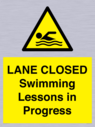 lane-closed-swimming-lessons-in-progress~